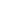 Kontejner s hydraulickou rukou